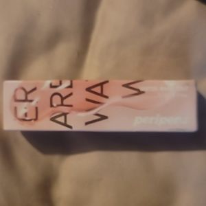 peripera water tint